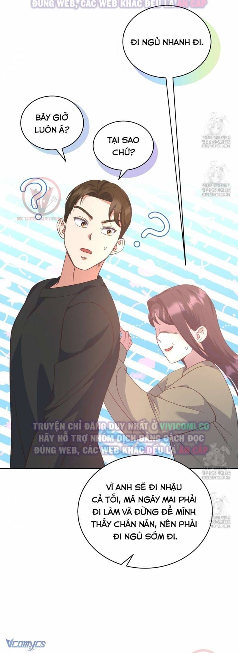 đọc truyện Sếp Của Anh Trai Tôi Đã Vượt Quá Giới Hạn Chương 13 ảnh 32 tại Thiên Thai Truyện