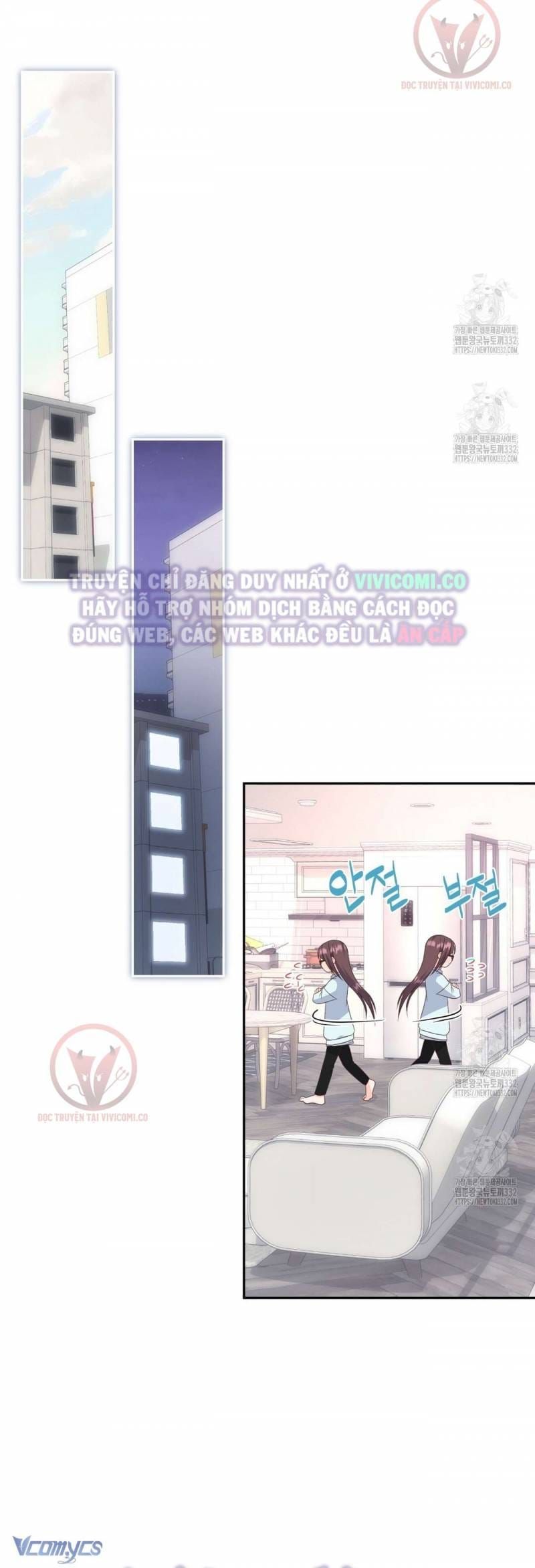 đọc truyện Sếp Của Anh Trai Tôi Đã Vượt Quá Giới Hạn Chương 13 ảnh 33 tại Thiên Thai Truyện