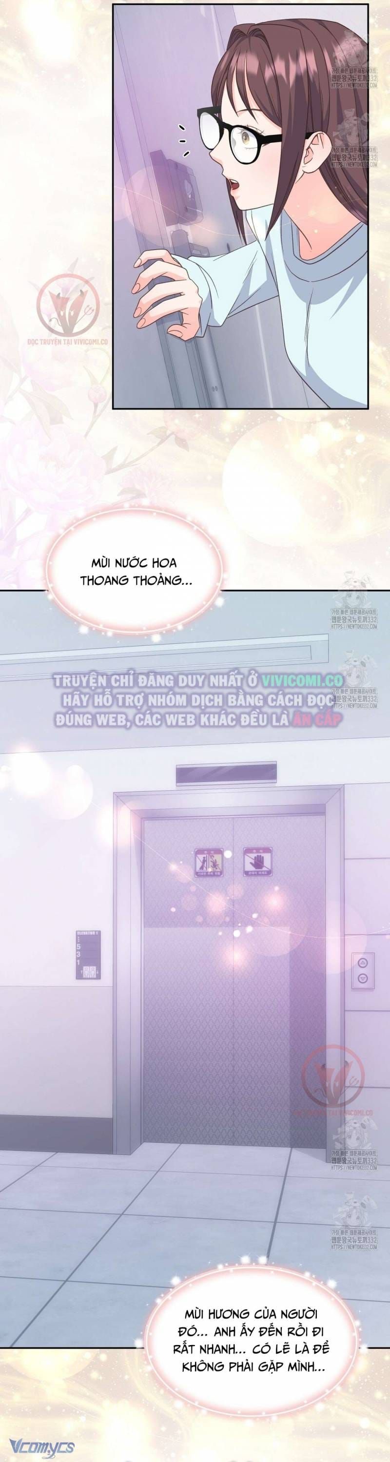 đọc truyện Sếp Của Anh Trai Tôi Đã Vượt Quá Giới Hạn Chương 13 ảnh 37 tại Thiên Thai Truyện