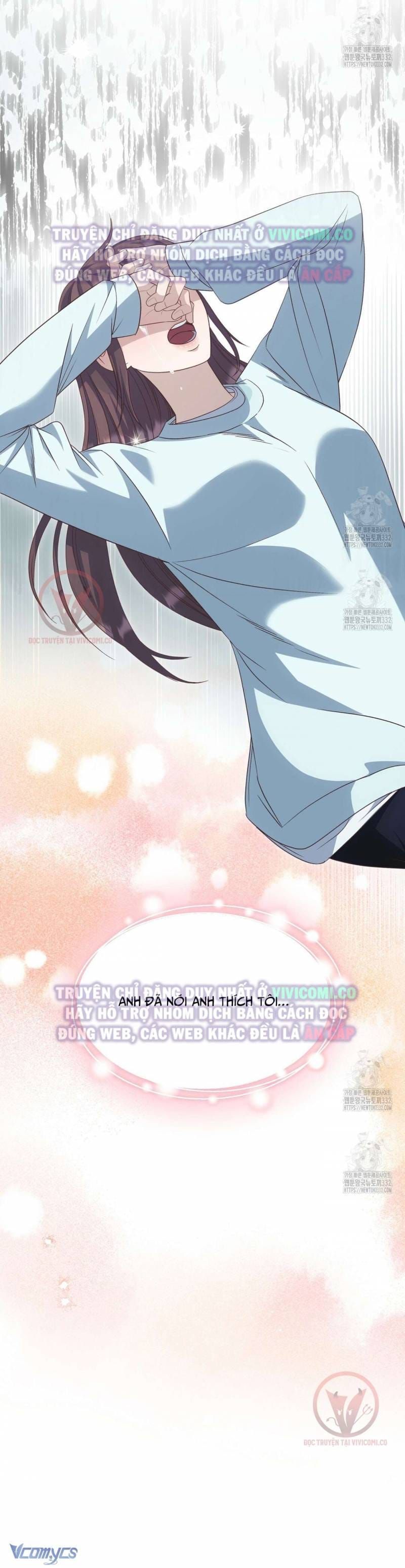 đọc truyện Sếp Của Anh Trai Tôi Đã Vượt Quá Giới Hạn Chương 13 ảnh 45 tại Thiên Thai Truyện