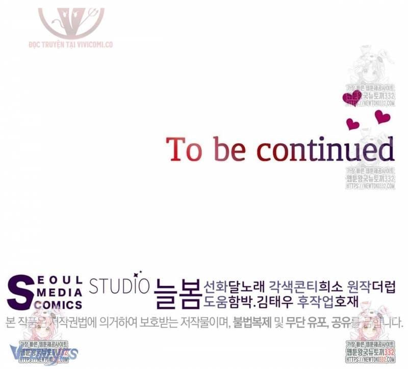 đọc truyện Sếp Của Anh Trai Tôi Đã Vượt Quá Giới Hạn Chương 13 ảnh 46 tại Thiên Thai Truyện