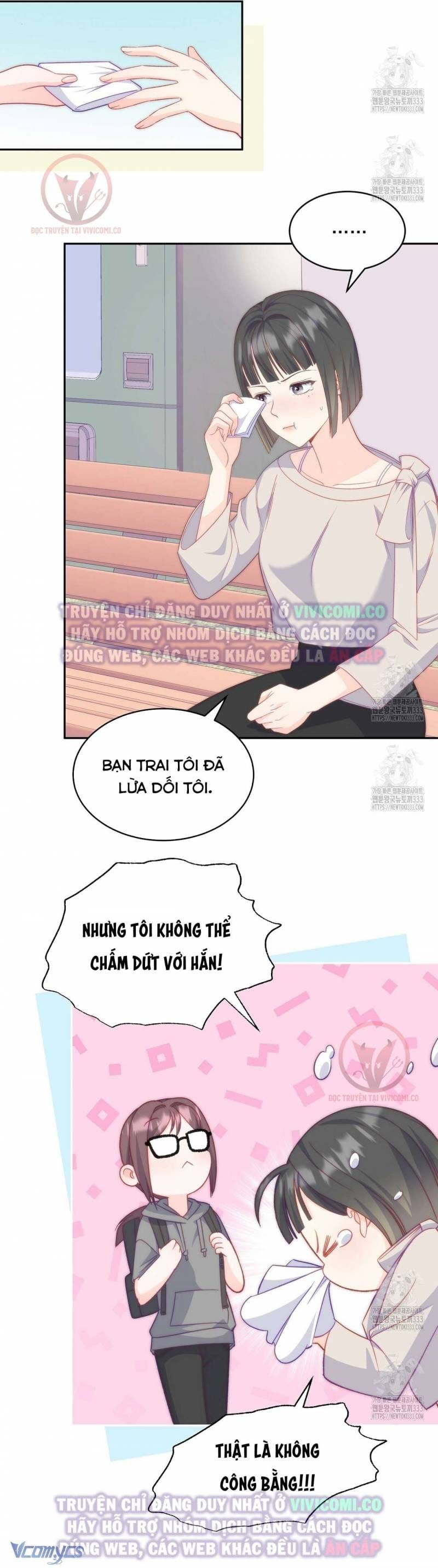 đọc truyện Sếp Của Anh Trai Tôi Đã Vượt Quá Giới Hạn Chương 14 ảnh 12 tại Thiên Thai Truyện