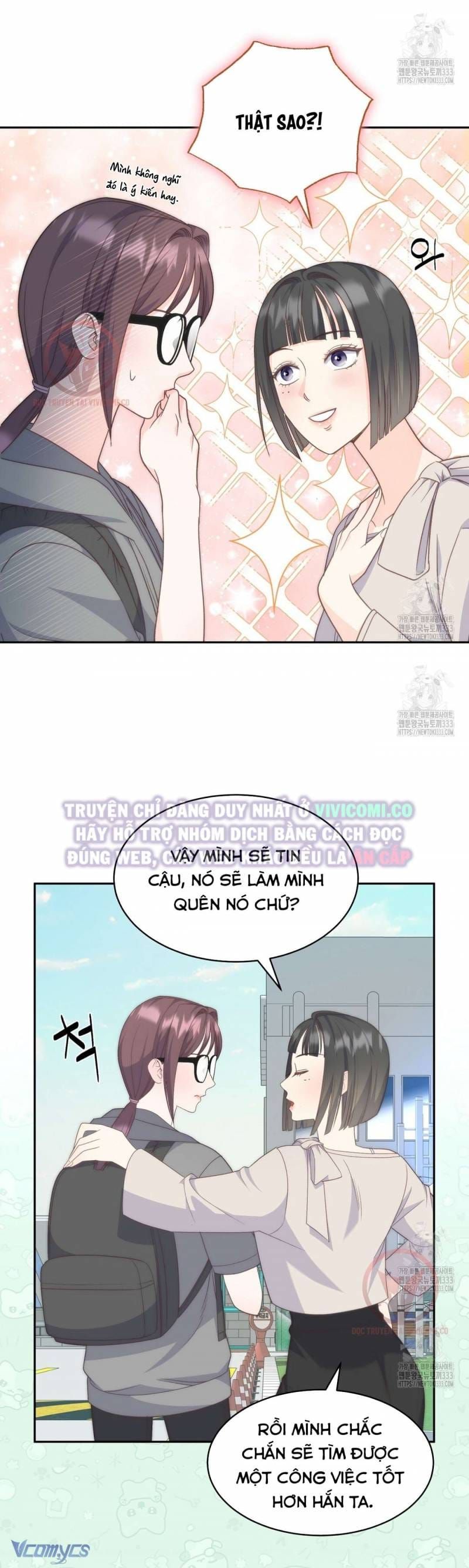 đọc truyện Sếp Của Anh Trai Tôi Đã Vượt Quá Giới Hạn Chương 14 ảnh 15 tại Thiên Thai Truyện