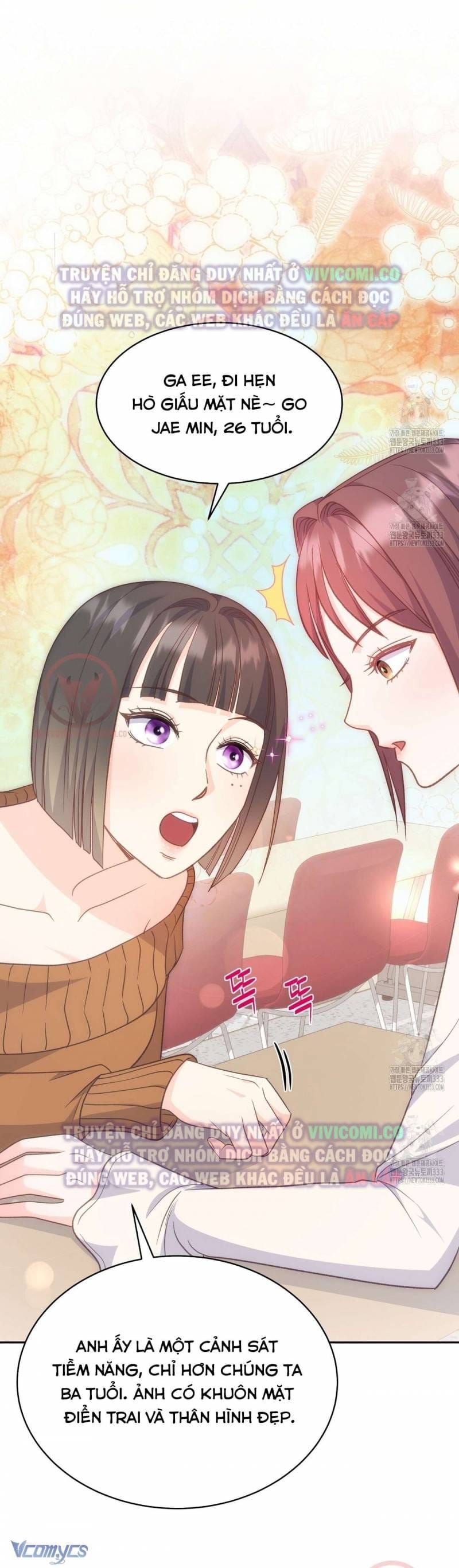 đọc truyện Sếp Của Anh Trai Tôi Đã Vượt Quá Giới Hạn Chương 14 ảnh 29 tại Thiên Thai Truyện