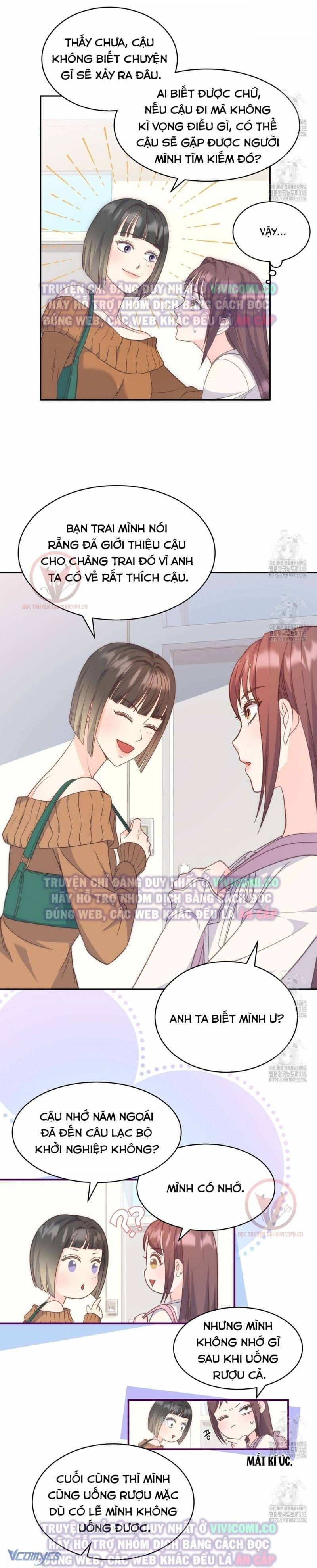 đọc truyện Sếp Của Anh Trai Tôi Đã Vượt Quá Giới Hạn Chương 14 ảnh 31 tại Thiên Thai Truyện