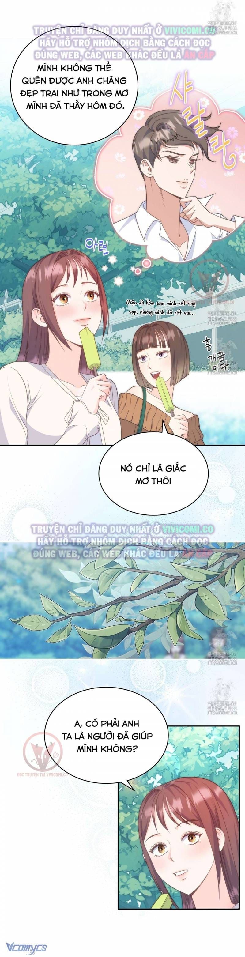 đọc truyện Sếp Của Anh Trai Tôi Đã Vượt Quá Giới Hạn Chương 14 ảnh 34 tại Thiên Thai Truyện