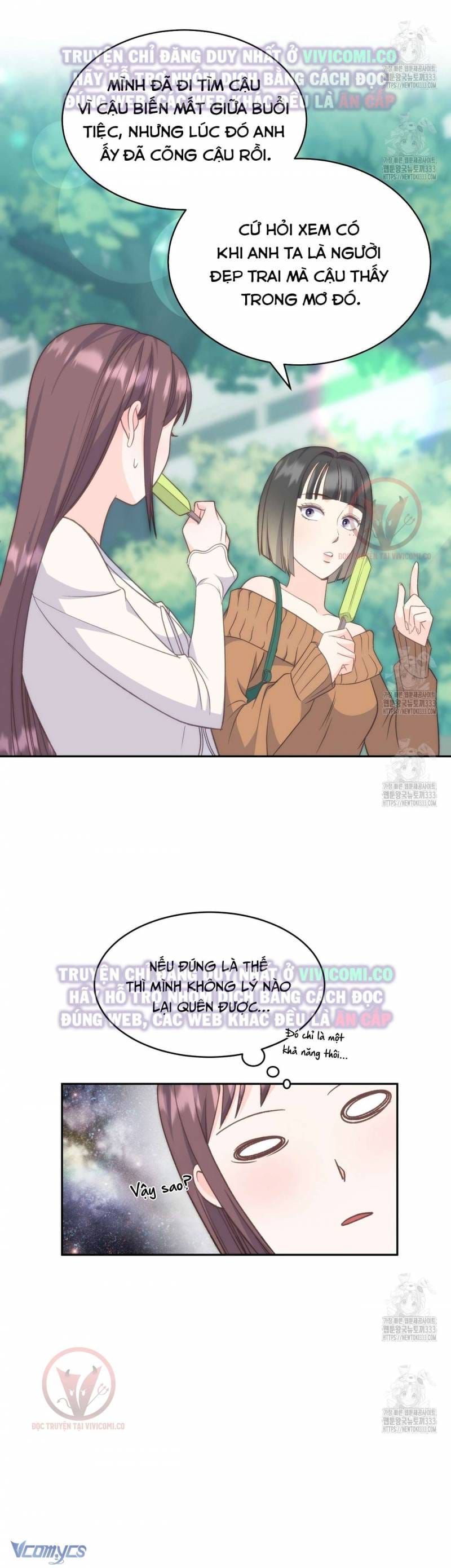 đọc truyện Sếp Của Anh Trai Tôi Đã Vượt Quá Giới Hạn Chương 14 ảnh 35 tại Thiên Thai Truyện