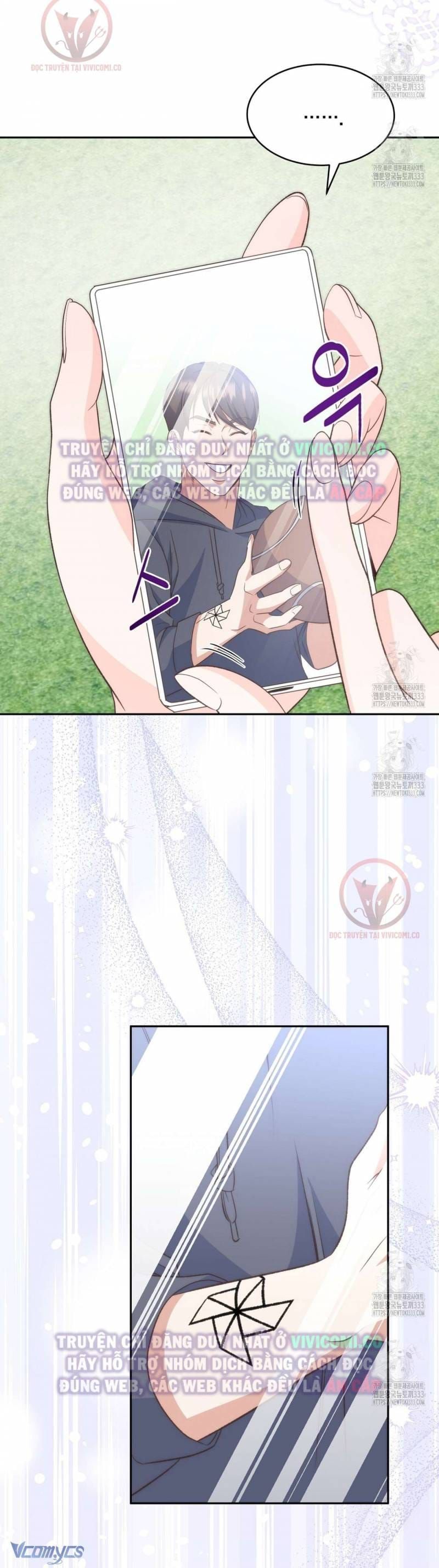 đọc truyện Sếp Của Anh Trai Tôi Đã Vượt Quá Giới Hạn Chương 14 ảnh 37 tại Thiên Thai Truyện