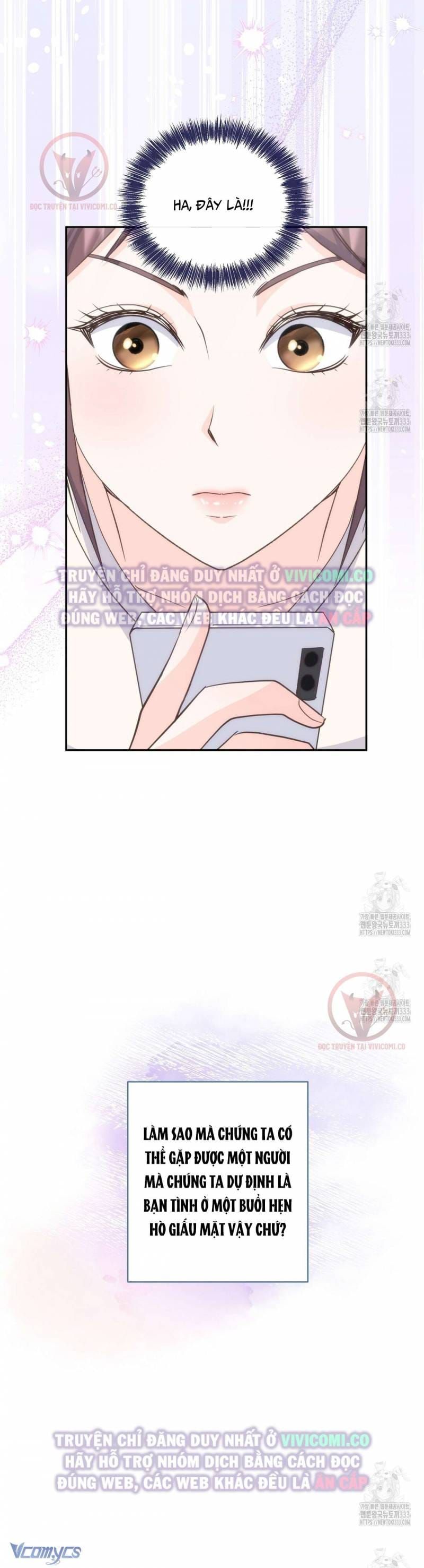 đọc truyện Sếp Của Anh Trai Tôi Đã Vượt Quá Giới Hạn Chương 14 ảnh 38 tại Thiên Thai Truyện