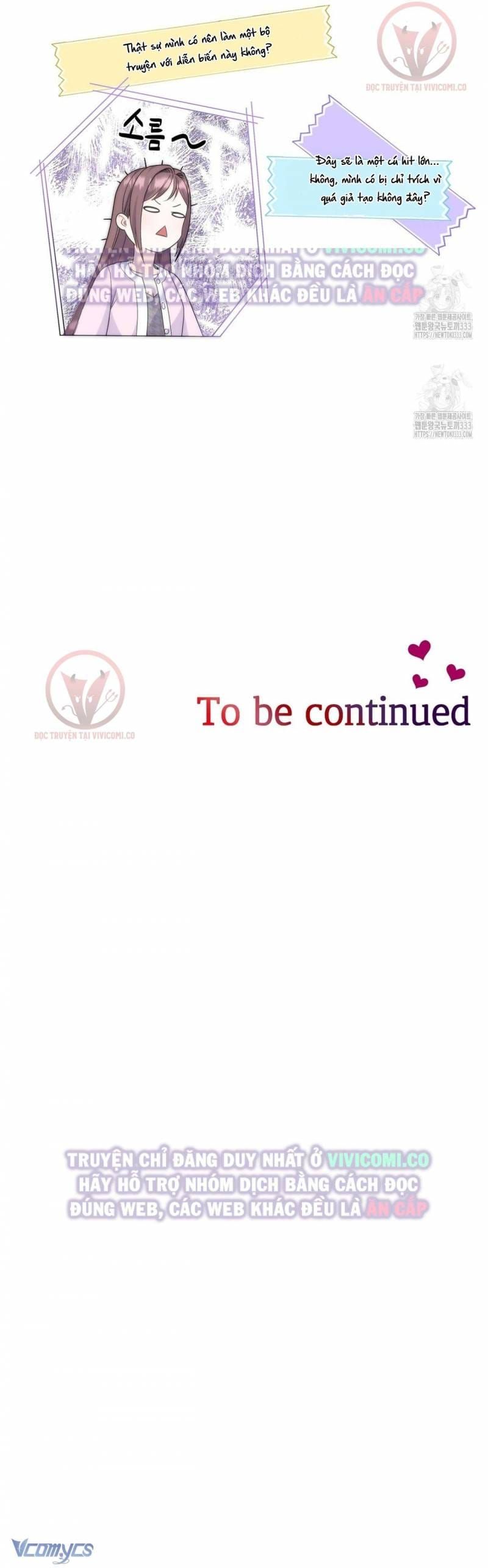 đọc truyện Sếp Của Anh Trai Tôi Đã Vượt Quá Giới Hạn Chương 14 ảnh 42 tại Thiên Thai Truyện