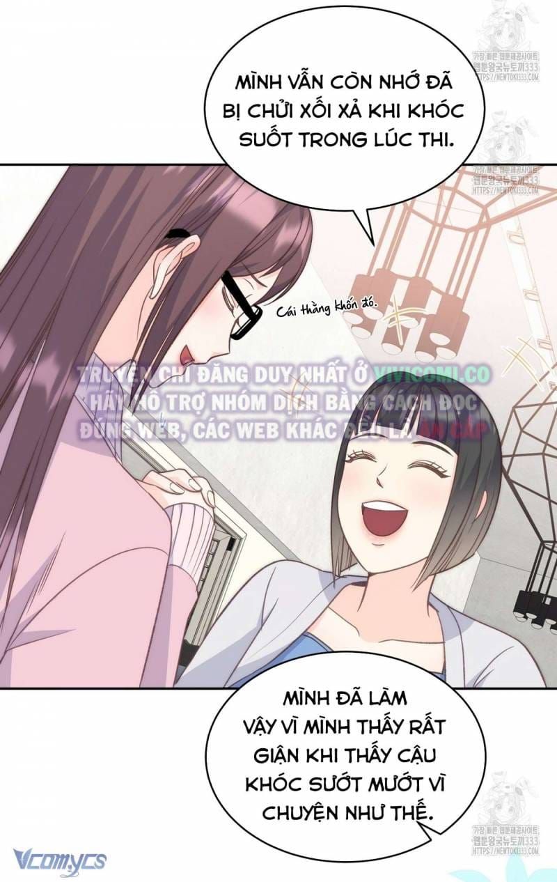 đọc truyện Sếp Của Anh Trai Tôi Đã Vượt Quá Giới Hạn Chương 14 ảnh 9 tại Thiên Thai Truyện