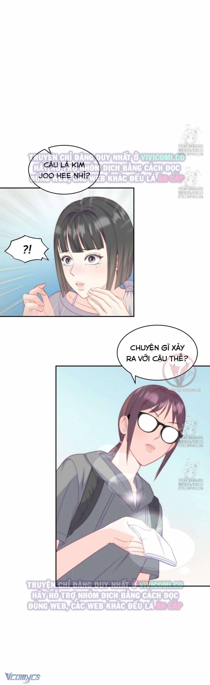 đọc truyện Sếp Của Anh Trai Tôi Đã Vượt Quá Giới Hạn Chương 14 ảnh 11 tại Thiên Thai Truyện