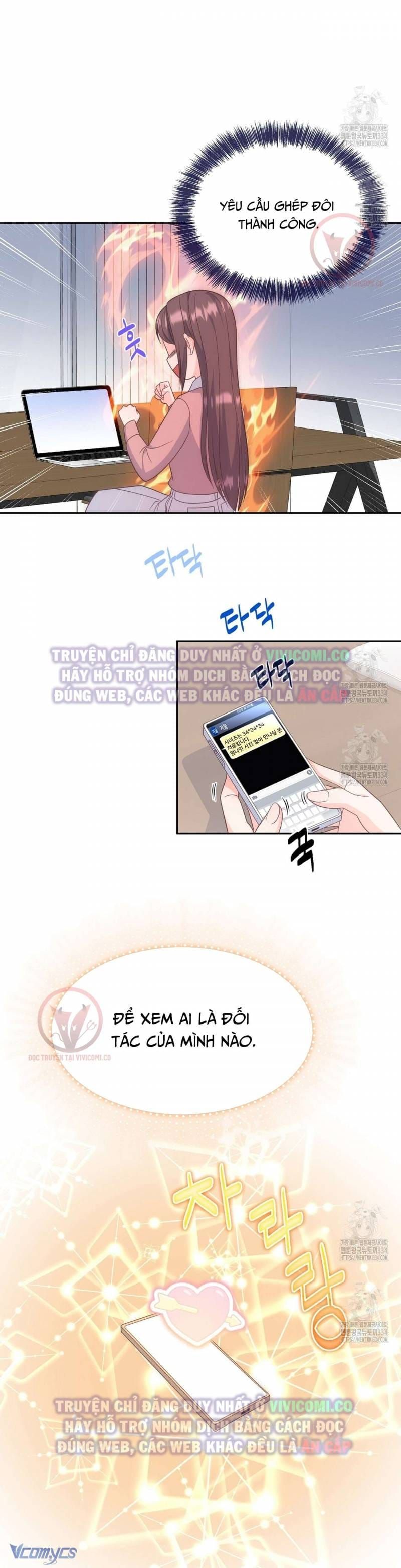 đọc truyện Sếp Của Anh Trai Tôi Đã Vượt Quá Giới Hạn Chương 15 ảnh 15 tại Thiên Thai Truyện