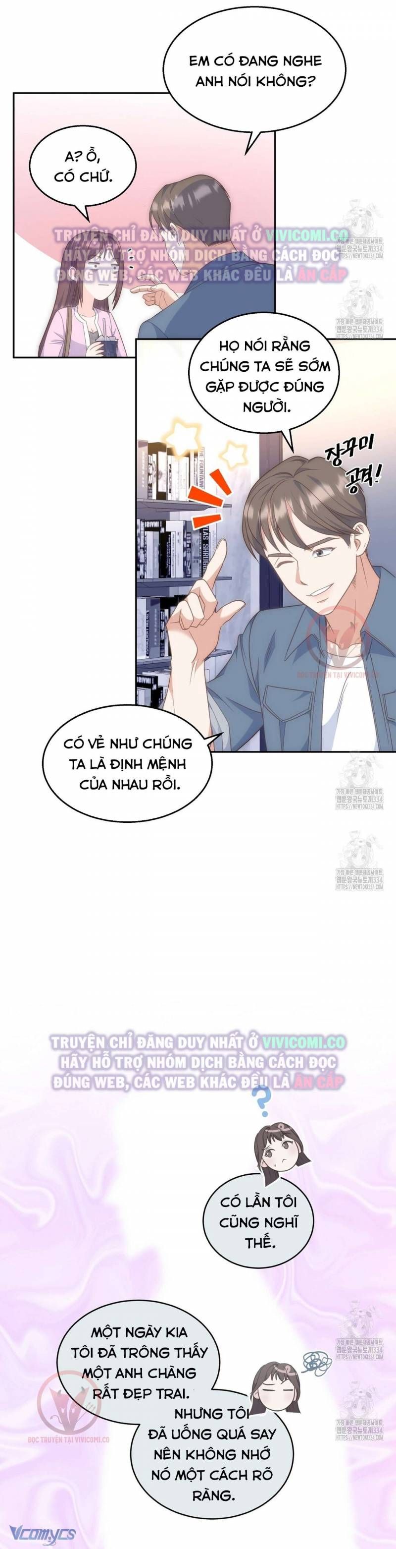 đọc truyện Sếp Của Anh Trai Tôi Đã Vượt Quá Giới Hạn Chương 15 ảnh 25 tại Thiên Thai Truyện