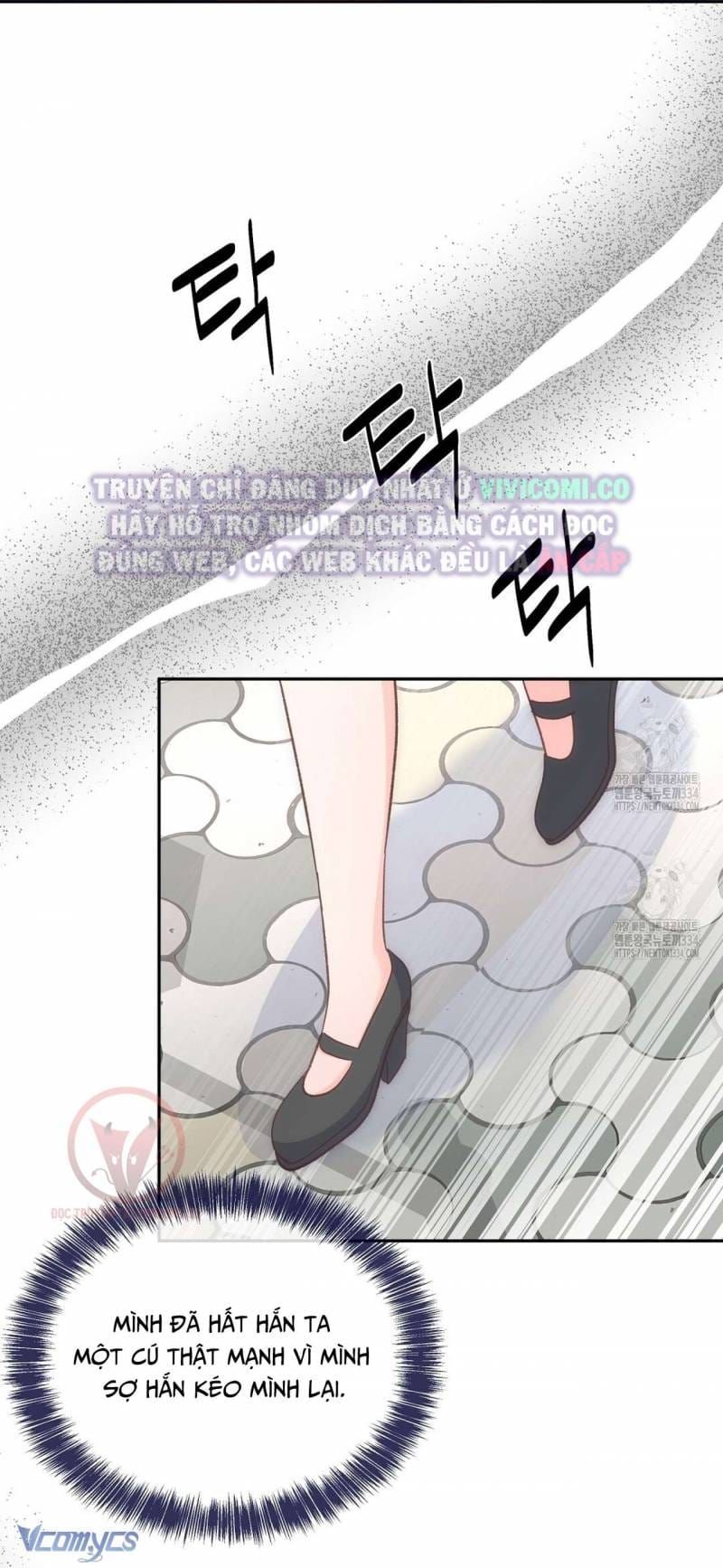 đọc truyện Sếp Của Anh Trai Tôi Đã Vượt Quá Giới Hạn Chương 15 ảnh 30 tại Thiên Thai Truyện