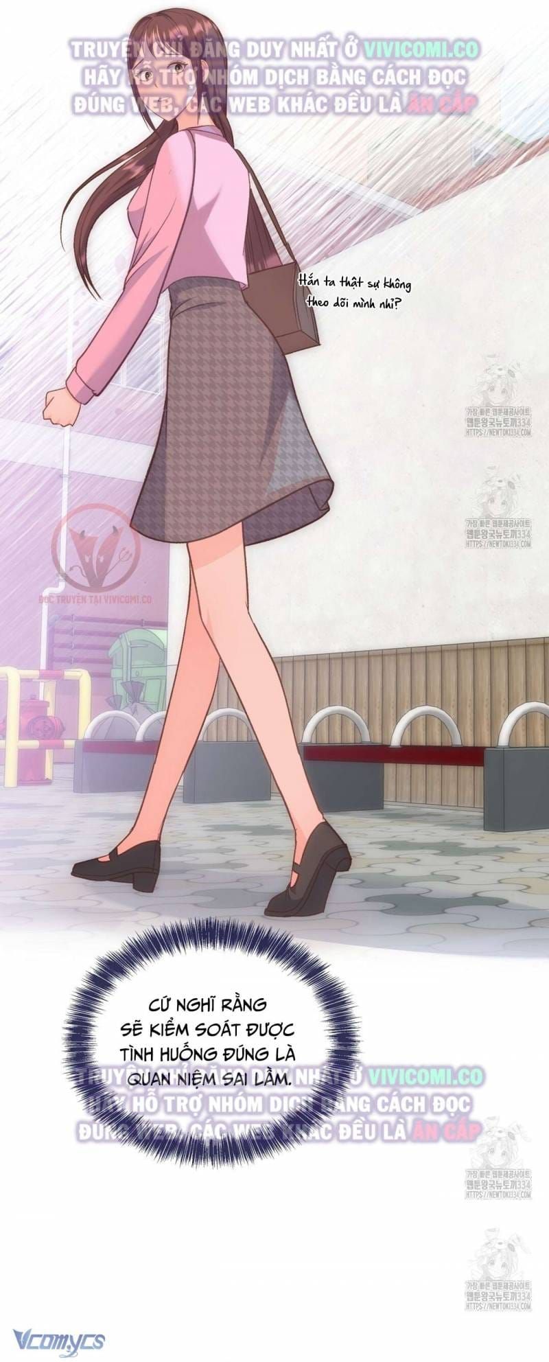 đọc truyện Sếp Của Anh Trai Tôi Đã Vượt Quá Giới Hạn Chương 15 ảnh 32 tại Thiên Thai Truyện