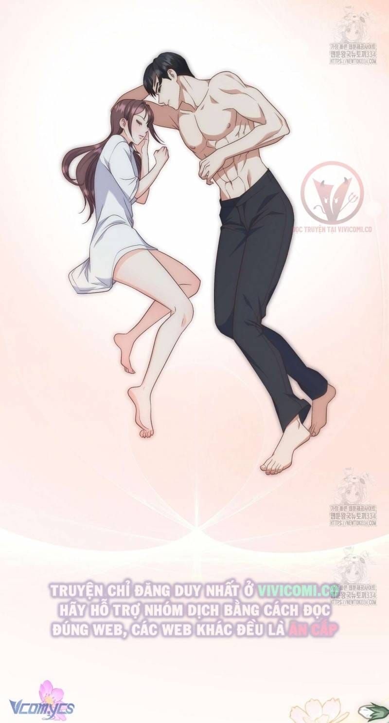 đọc truyện Sếp Của Anh Trai Tôi Đã Vượt Quá Giới Hạn Chương 15 ảnh 34 tại Thiên Thai Truyện