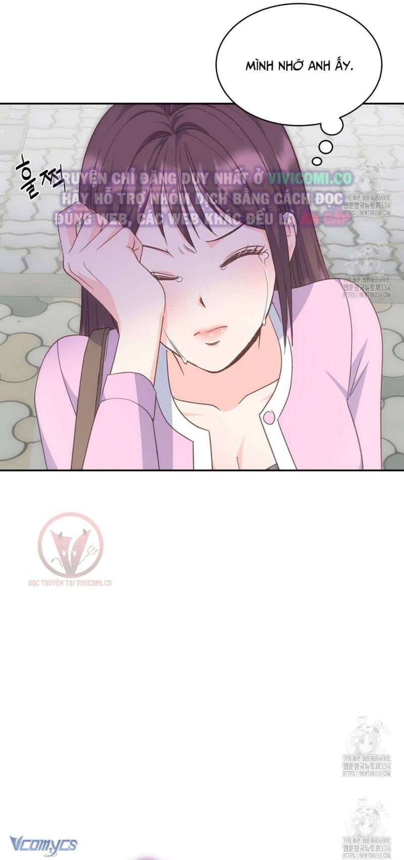 đọc truyện Sếp Của Anh Trai Tôi Đã Vượt Quá Giới Hạn Chương 15 ảnh 36 tại Thiên Thai Truyện