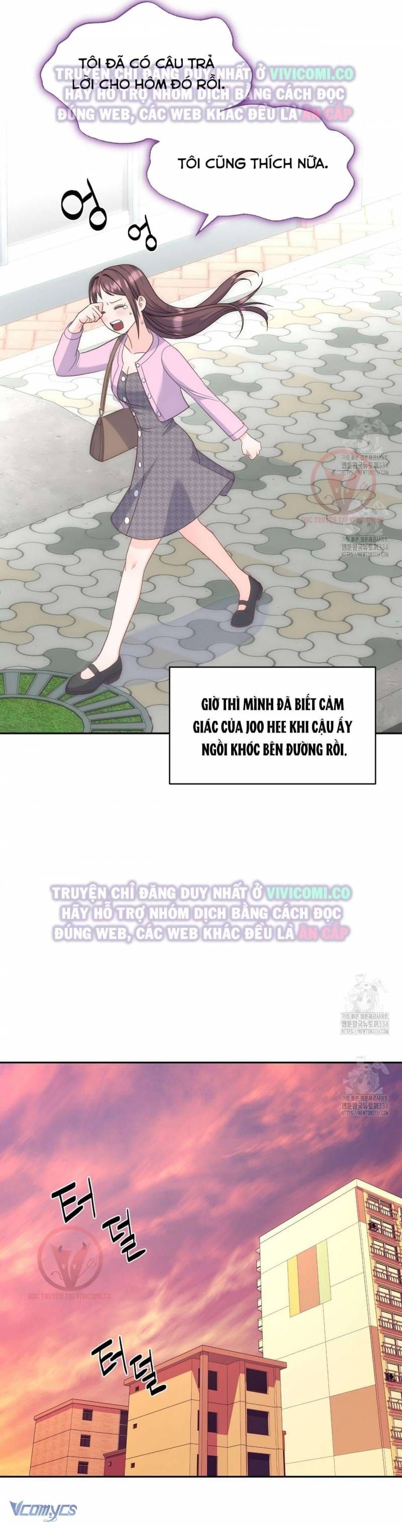 đọc truyện Sếp Của Anh Trai Tôi Đã Vượt Quá Giới Hạn Chương 15 ảnh 37 tại Thiên Thai Truyện