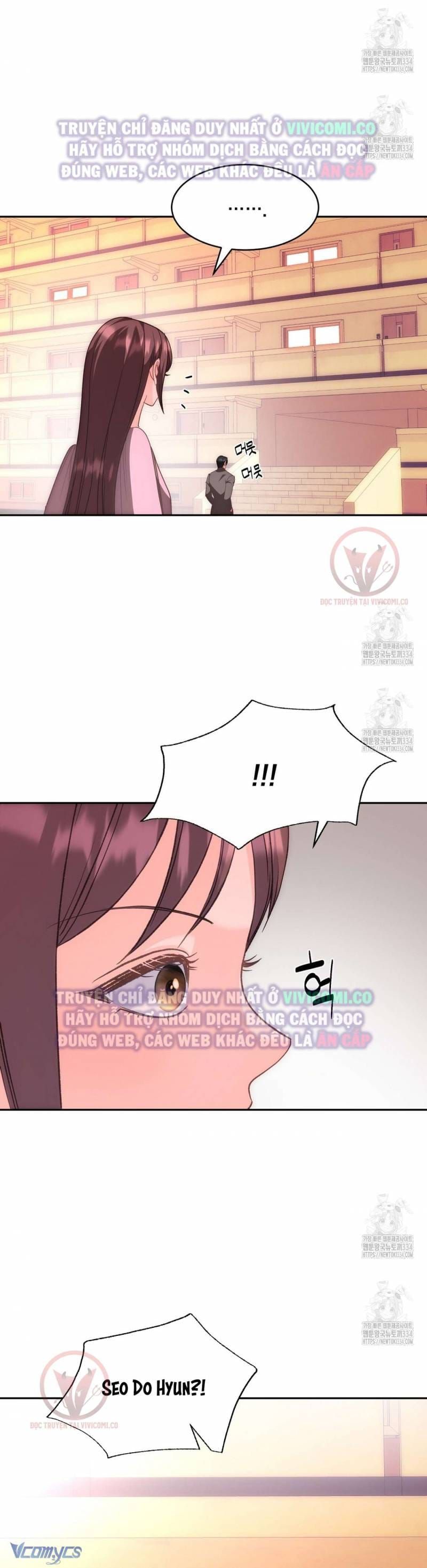 đọc truyện Sếp Của Anh Trai Tôi Đã Vượt Quá Giới Hạn Chương 15 ảnh 38 tại Thiên Thai Truyện