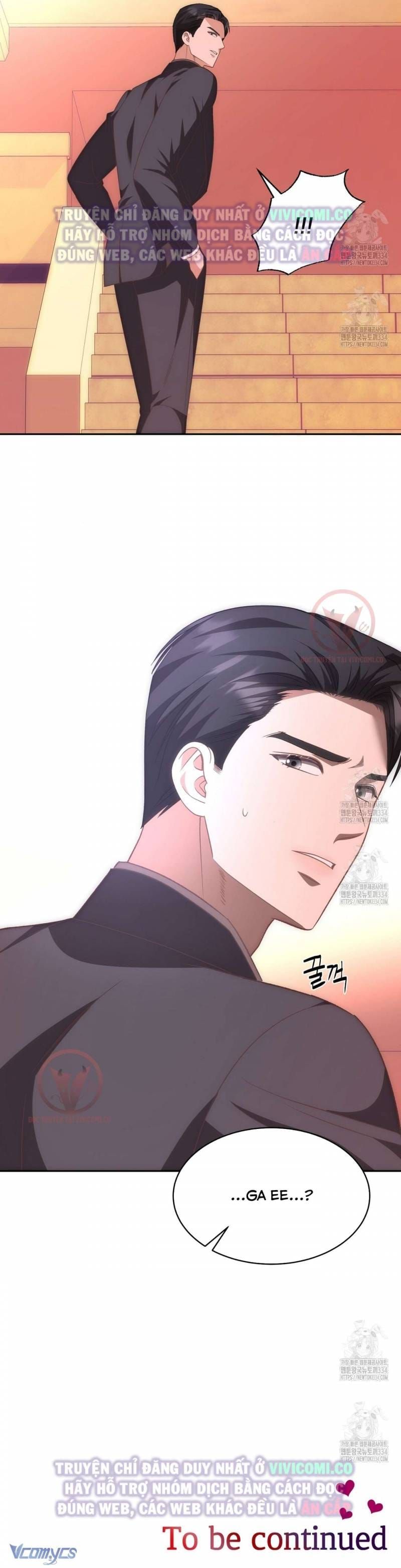 đọc truyện Sếp Của Anh Trai Tôi Đã Vượt Quá Giới Hạn Chương 15 ảnh 39 tại Thiên Thai Truyện