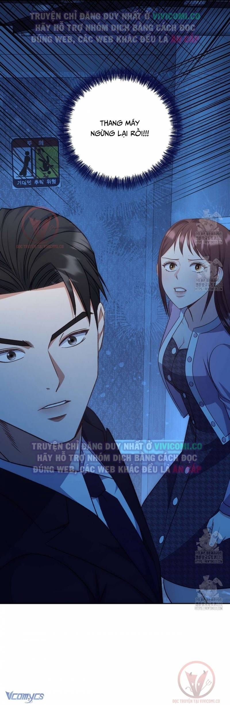 đọc truyện Sếp Của Anh Trai Tôi Đã Vượt Quá Giới Hạn Chương 16 ảnh 13 tại Thiên Thai Truyện