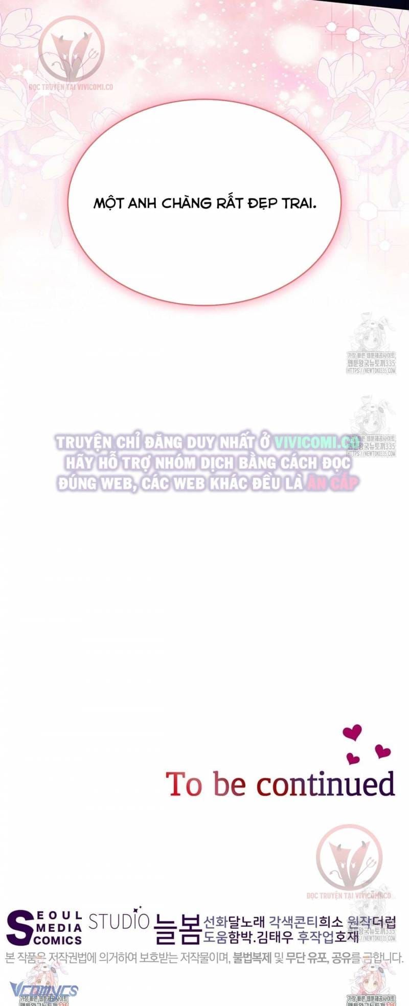 đọc truyện Sếp Của Anh Trai Tôi Đã Vượt Quá Giới Hạn Chương 16 ảnh 40 tại Thiên Thai Truyện