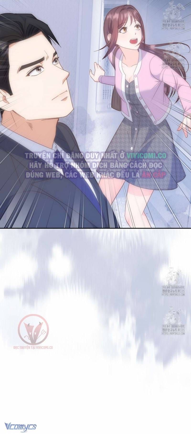 đọc truyện Sếp Của Anh Trai Tôi Đã Vượt Quá Giới Hạn Chương 16 ảnh 11 tại Thiên Thai Truyện