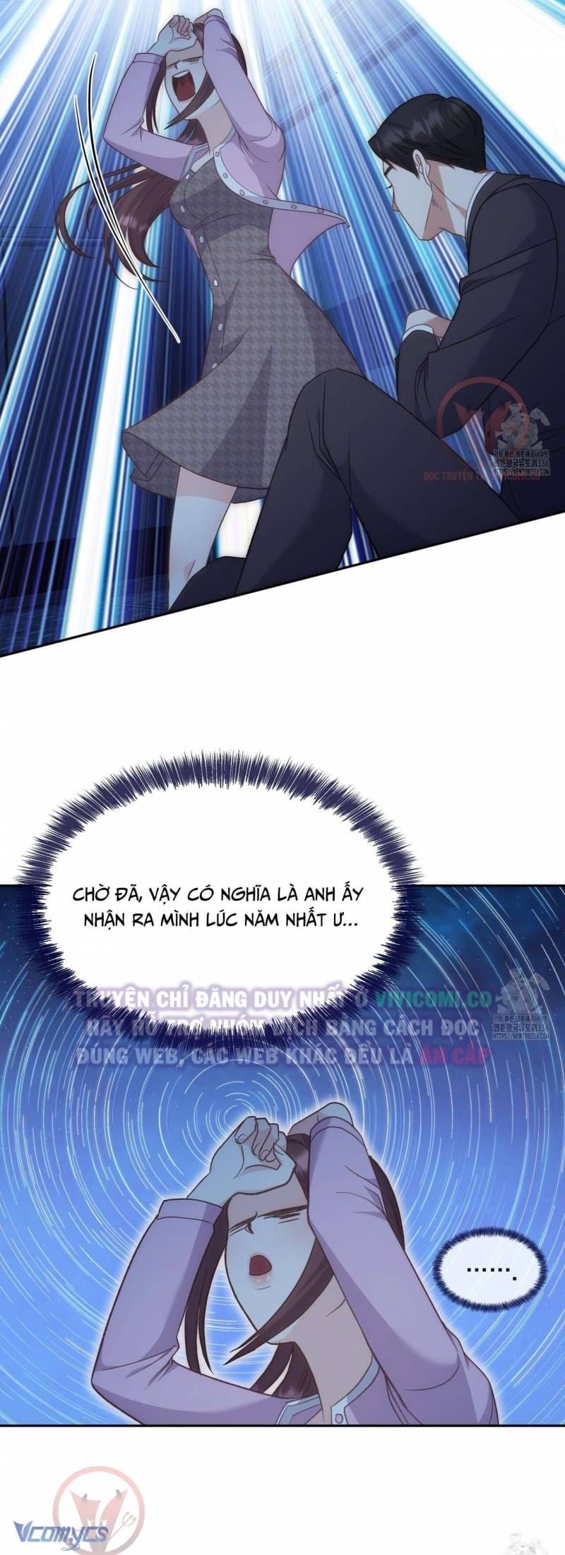 đọc truyện Sếp Của Anh Trai Tôi Đã Vượt Quá Giới Hạn Chương 17 ảnh 14 tại Thiên Thai Truyện