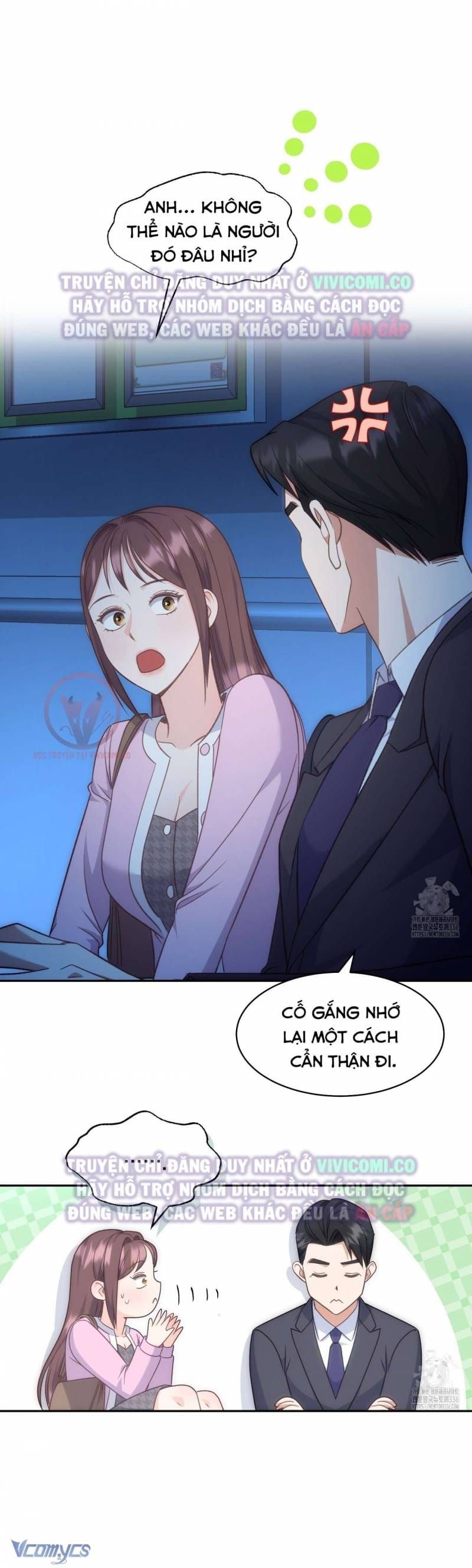 đọc truyện Sếp Của Anh Trai Tôi Đã Vượt Quá Giới Hạn Chương 17 ảnh 4 tại Thiên Thai Truyện