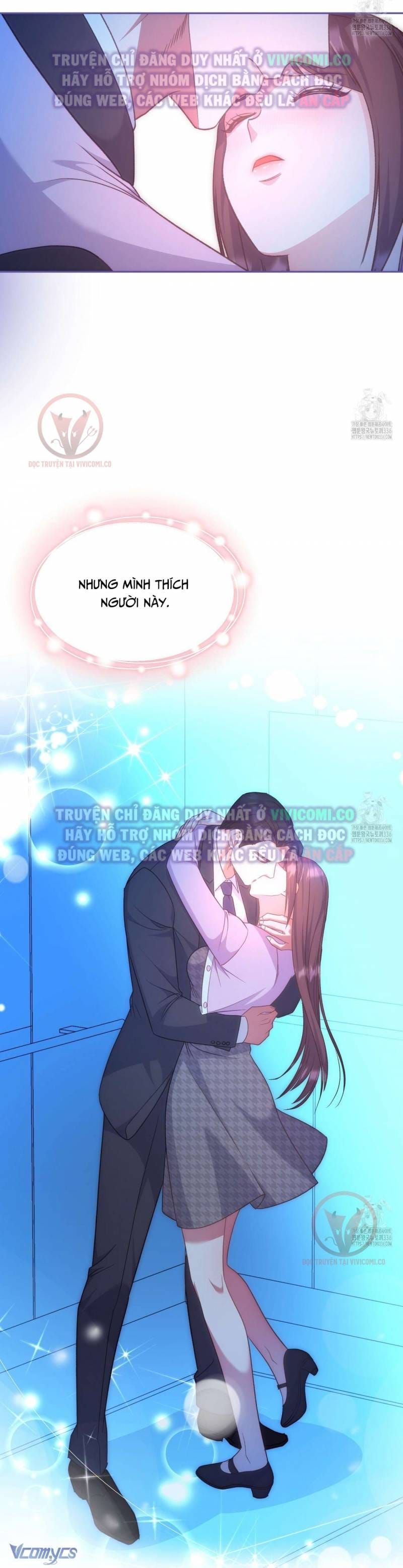 đọc truyện Sếp Của Anh Trai Tôi Đã Vượt Quá Giới Hạn Chương 17 ảnh 29 tại Thiên Thai Truyện