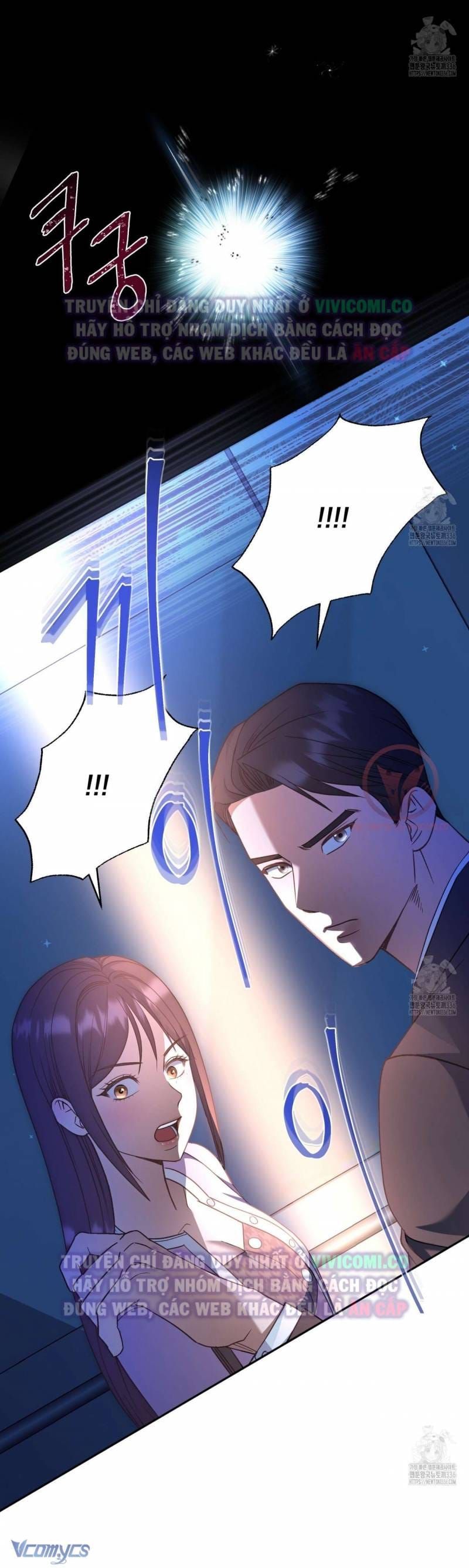 đọc truyện Sếp Của Anh Trai Tôi Đã Vượt Quá Giới Hạn Chương 17 ảnh 38 tại Thiên Thai Truyện