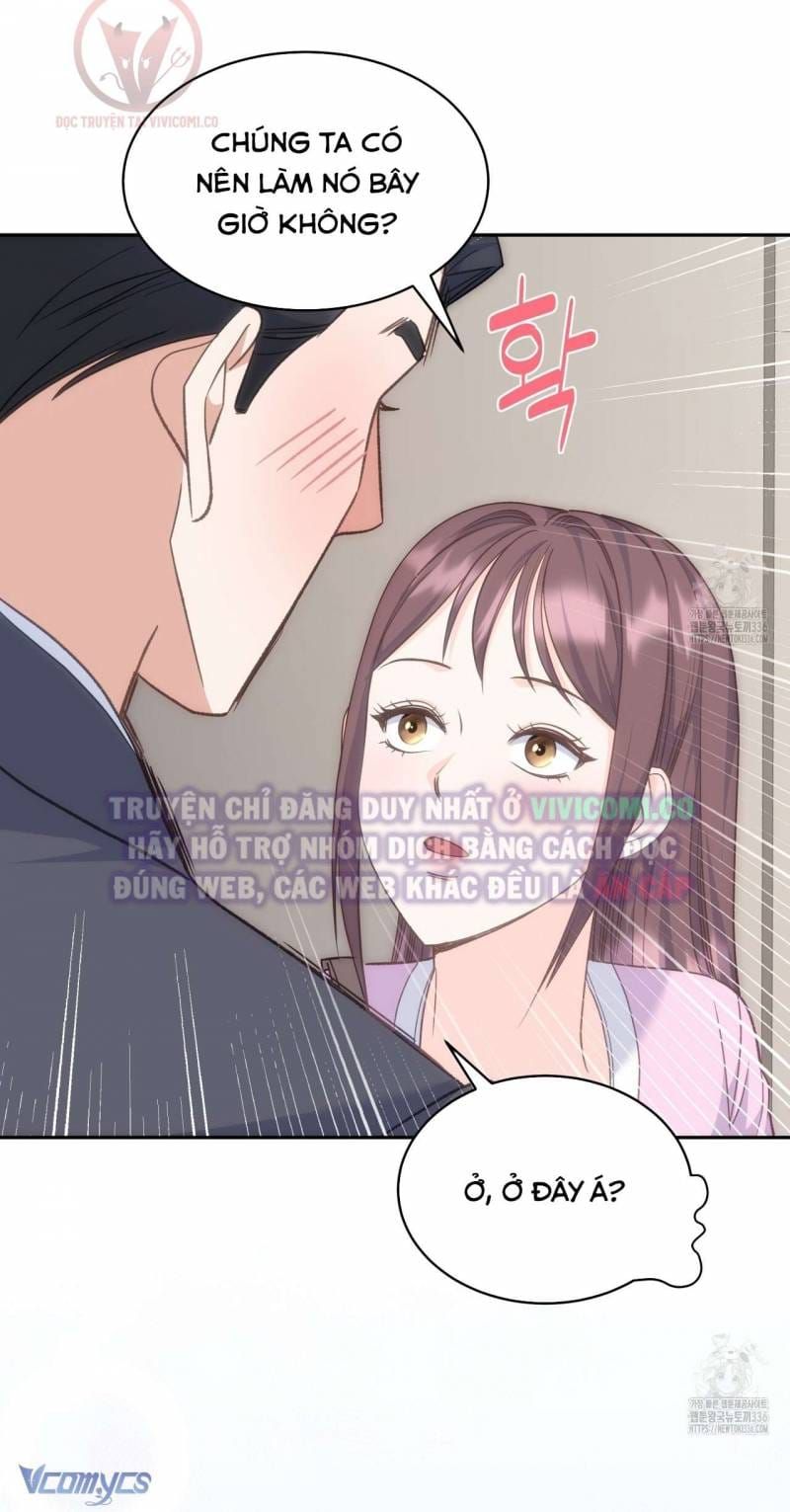 đọc truyện Sếp Của Anh Trai Tôi Đã Vượt Quá Giới Hạn Chương 17 ảnh 41 tại Thiên Thai Truyện