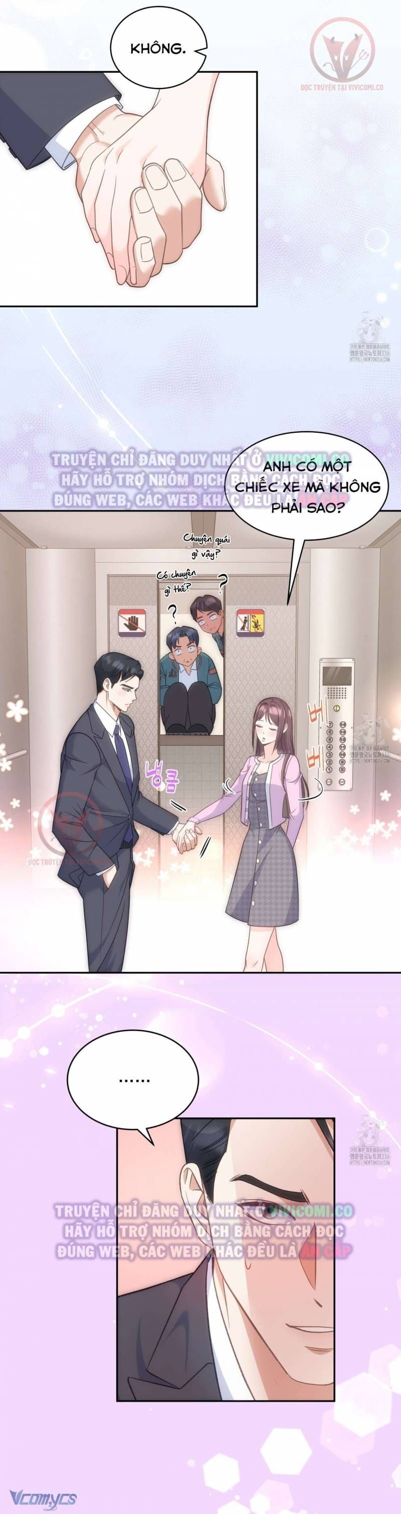 đọc truyện Sếp Của Anh Trai Tôi Đã Vượt Quá Giới Hạn Chương 17 ảnh 42 tại Thiên Thai Truyện