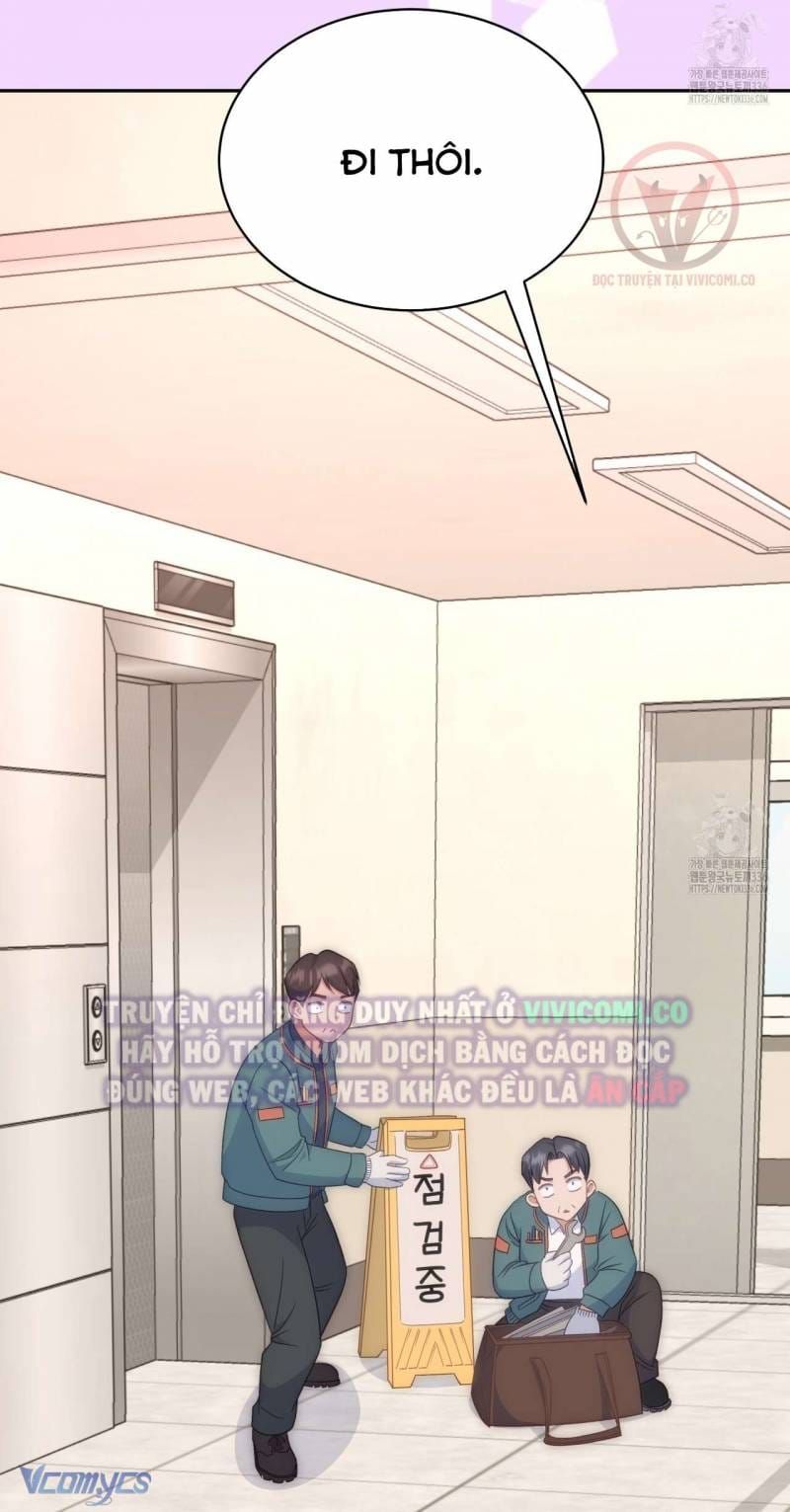 đọc truyện Sếp Của Anh Trai Tôi Đã Vượt Quá Giới Hạn Chương 17 ảnh 43 tại Thiên Thai Truyện