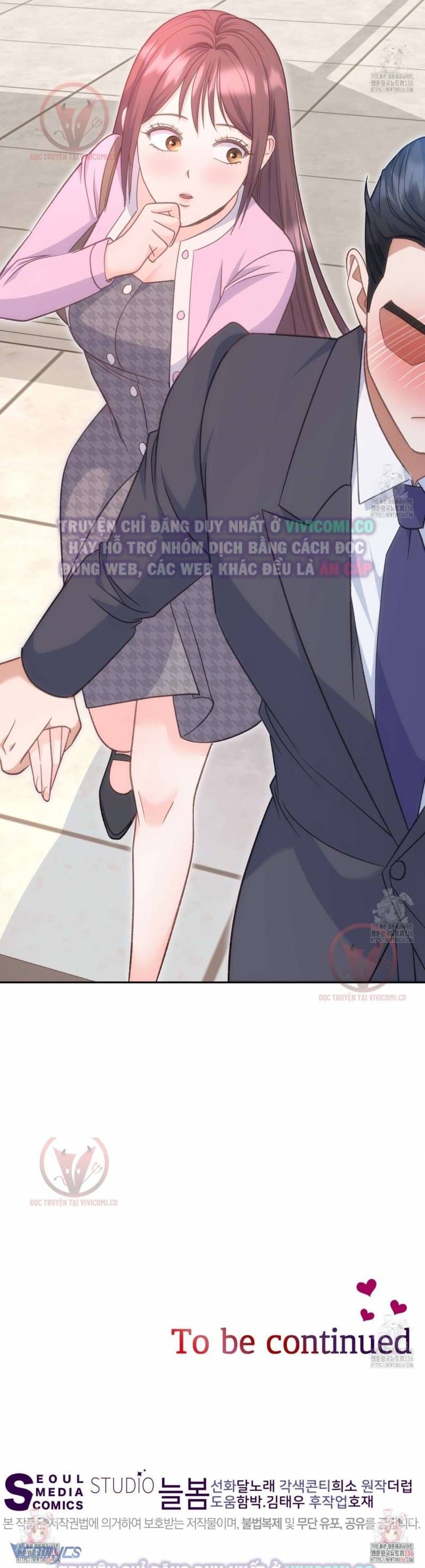 đọc truyện Sếp Của Anh Trai Tôi Đã Vượt Quá Giới Hạn Chương 17 ảnh 44 tại Thiên Thai Truyện