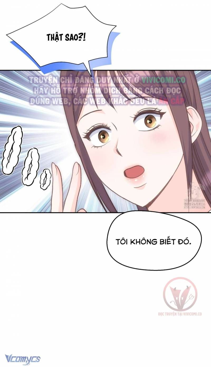 đọc truyện Sếp Của Anh Trai Tôi Đã Vượt Quá Giới Hạn Chương 17 ảnh 7 tại Thiên Thai Truyện