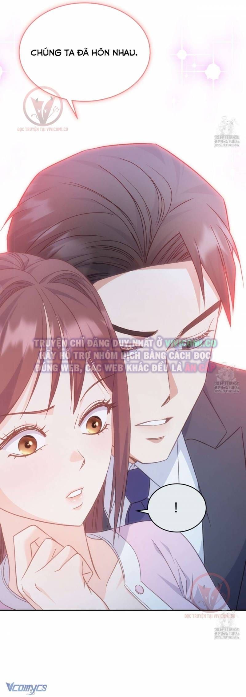 đọc truyện Sếp Của Anh Trai Tôi Đã Vượt Quá Giới Hạn Chương 17 ảnh 10 tại Thiên Thai Truyện