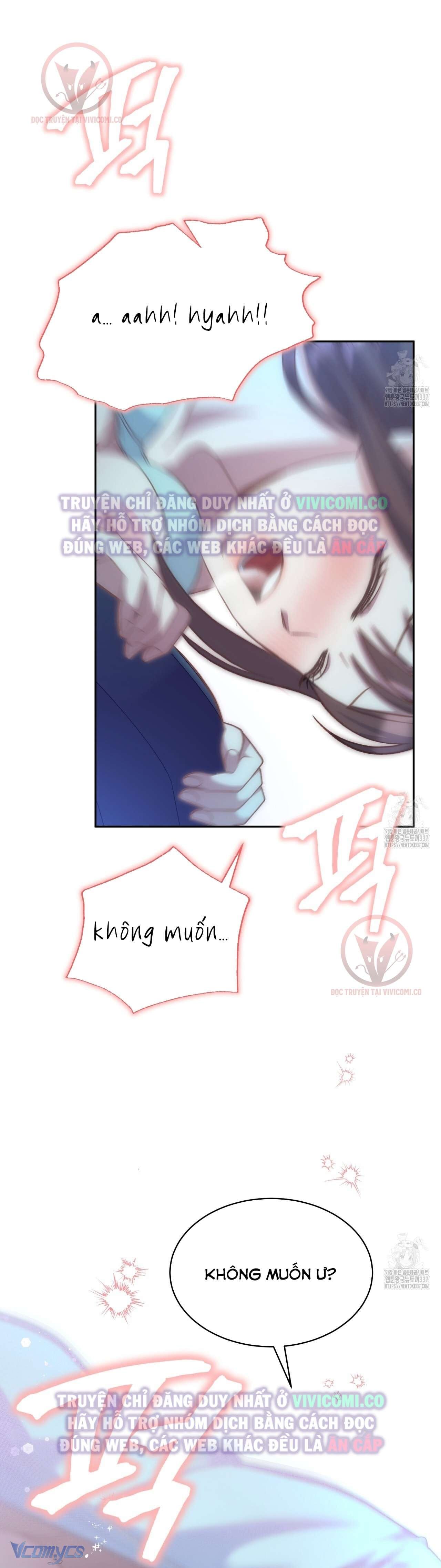 đọc truyện Sếp Của Anh Trai Tôi Đã Vượt Quá Giới Hạn Chương 18 ảnh 31 tại Thiên Thai Truyện