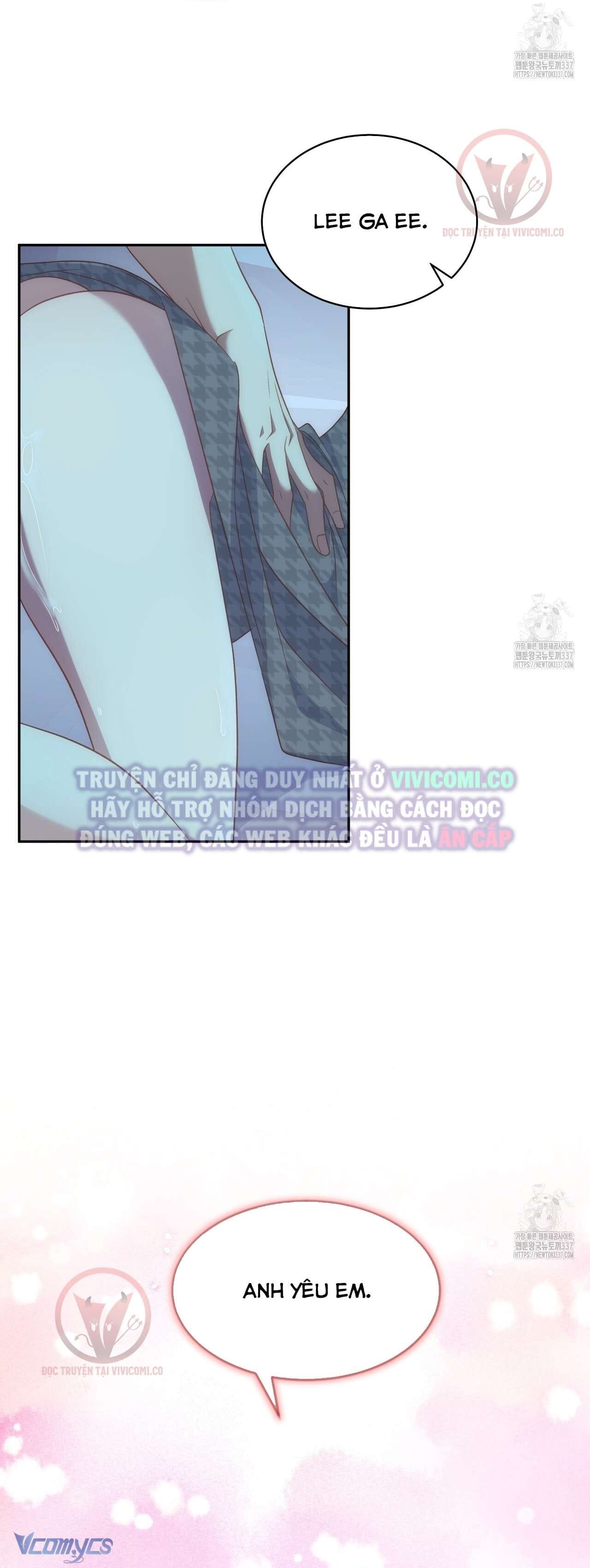 đọc truyện Sếp Của Anh Trai Tôi Đã Vượt Quá Giới Hạn Chương 18 ảnh 35 tại Thiên Thai Truyện