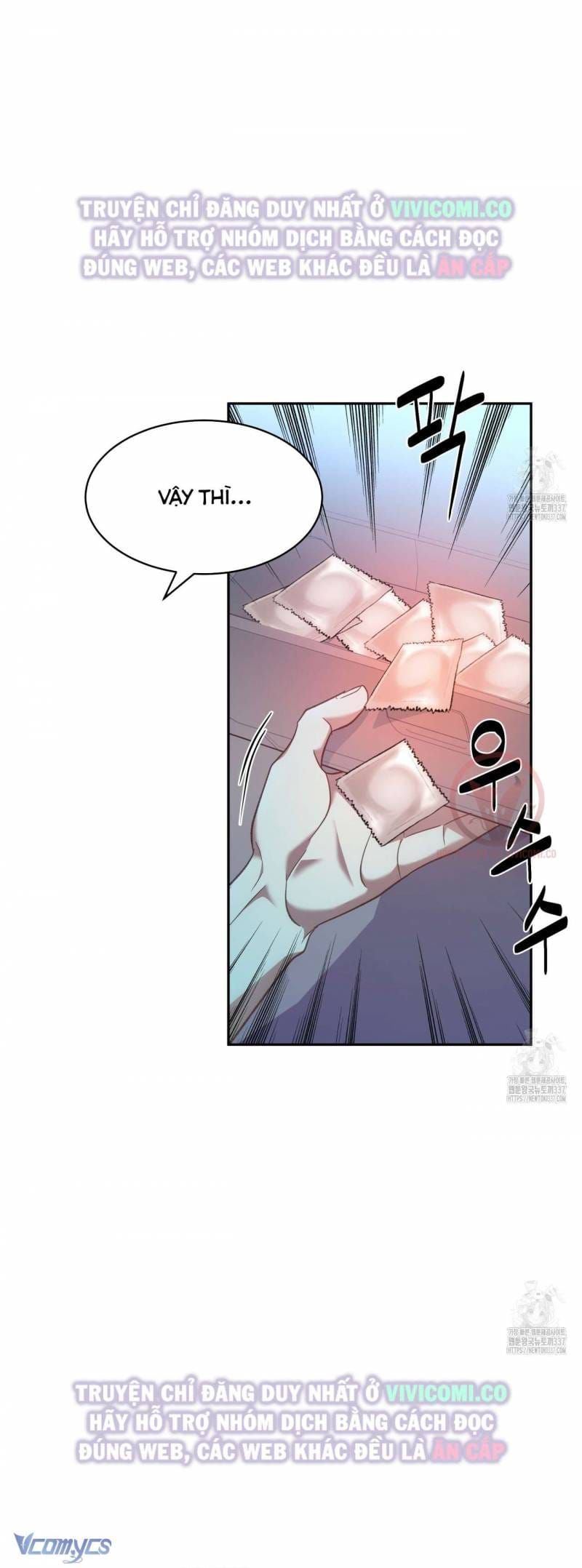 đọc truyện Sếp Của Anh Trai Tôi Đã Vượt Quá Giới Hạn Chương 19 ảnh 12 tại Thiên Thai Truyện