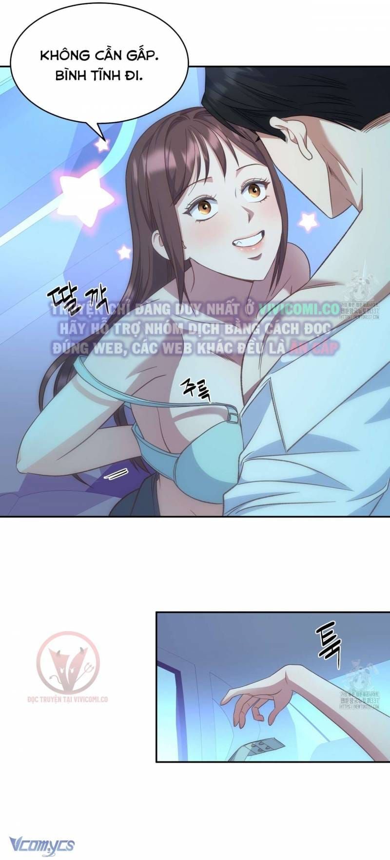 đọc truyện Sếp Của Anh Trai Tôi Đã Vượt Quá Giới Hạn Chương 19 ảnh 14 tại Thiên Thai Truyện