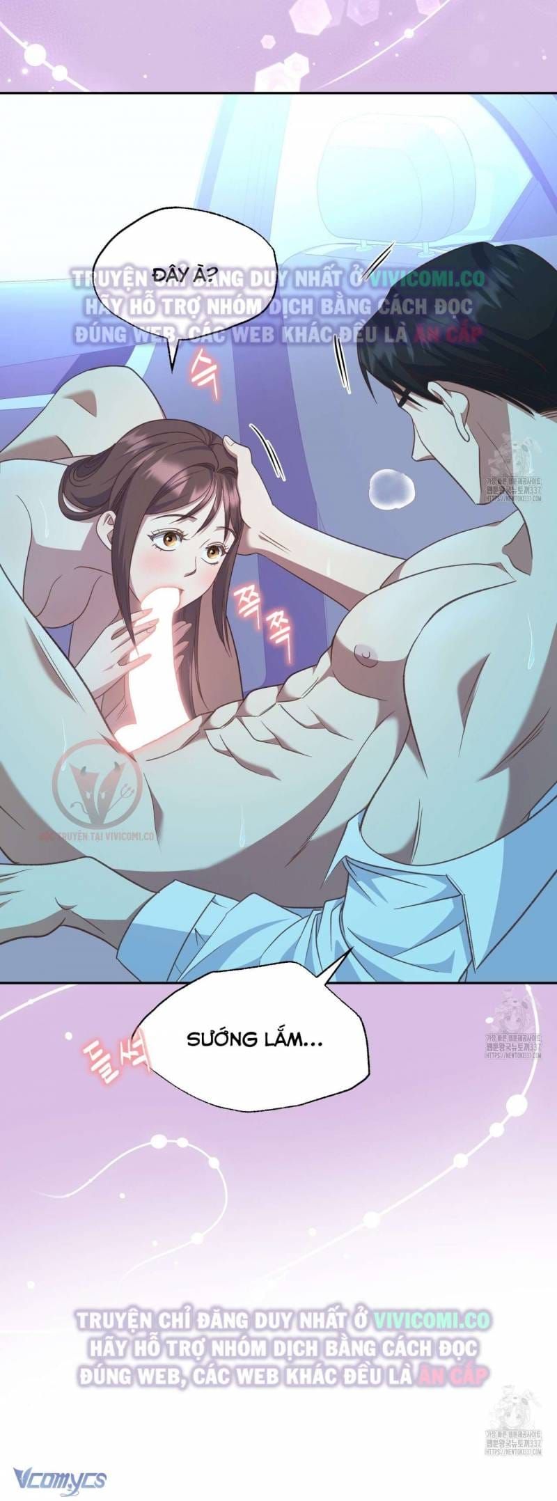 đọc truyện Sếp Của Anh Trai Tôi Đã Vượt Quá Giới Hạn Chương 19 ảnh 20 tại Thiên Thai Truyện