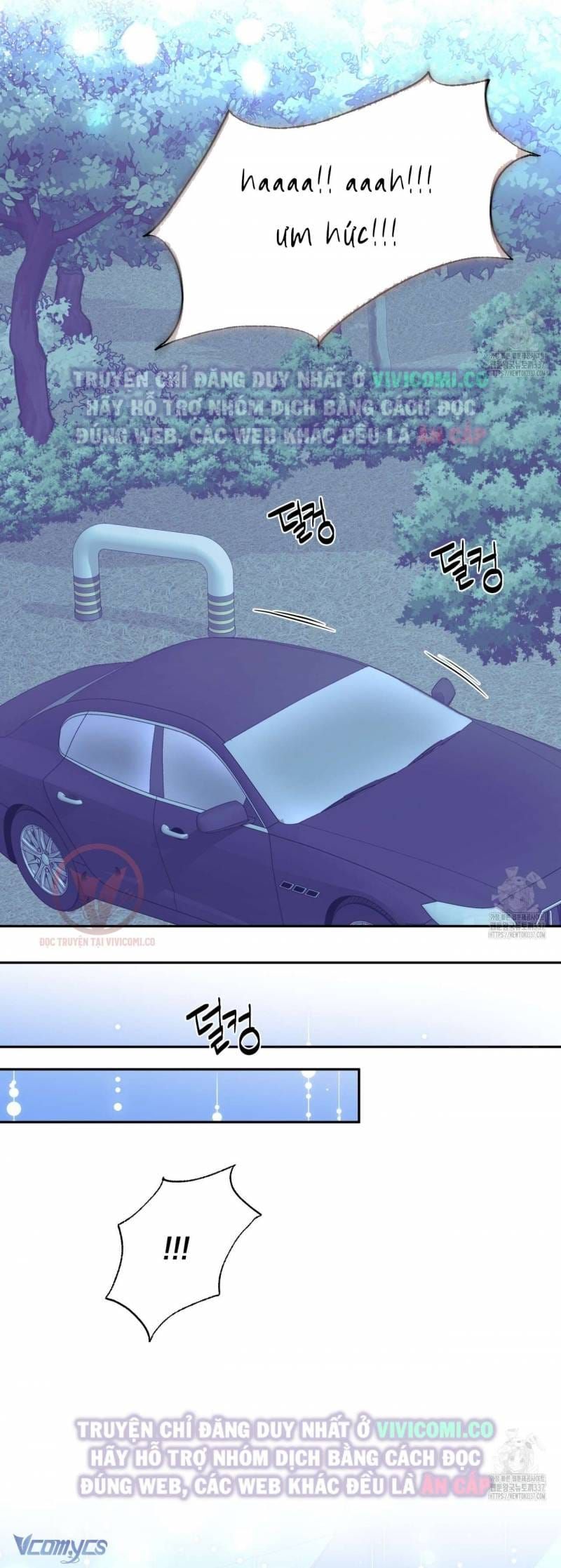 đọc truyện Sếp Của Anh Trai Tôi Đã Vượt Quá Giới Hạn Chương 19 ảnh 39 tại Thiên Thai Truyện