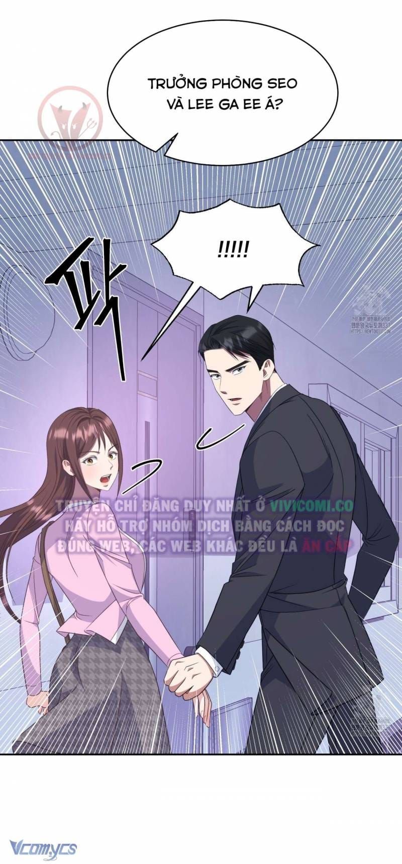 đọc truyện Sếp Của Anh Trai Tôi Đã Vượt Quá Giới Hạn Chương 19 ảnh 45 tại Thiên Thai Truyện