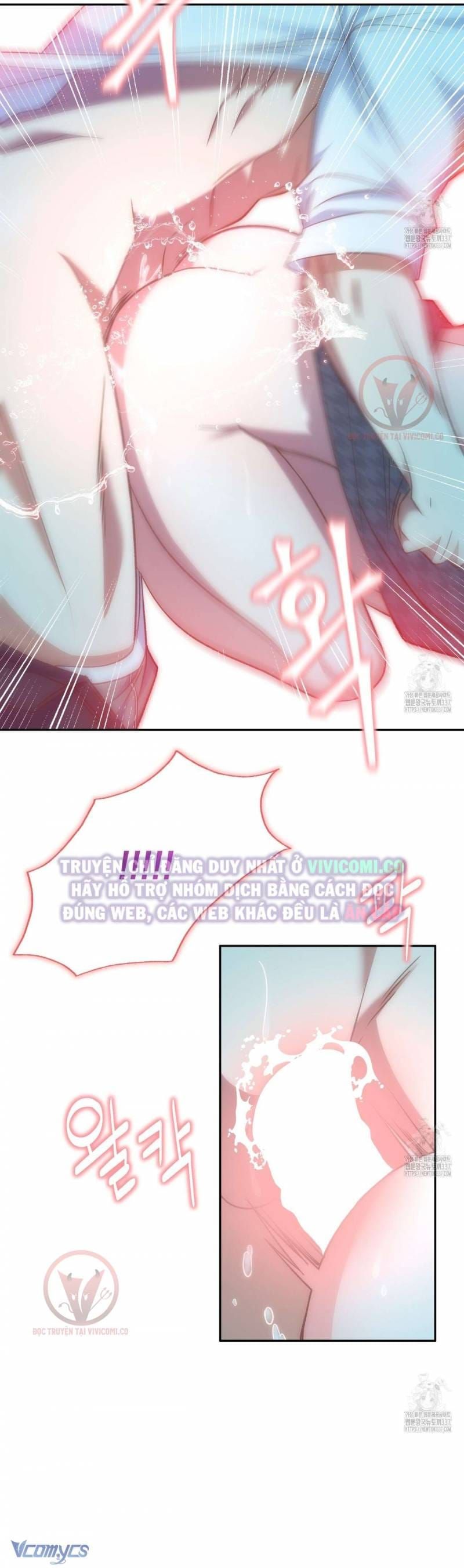 đọc truyện Sếp Của Anh Trai Tôi Đã Vượt Quá Giới Hạn Chương 19 ảnh 9 tại Thiên Thai Truyện