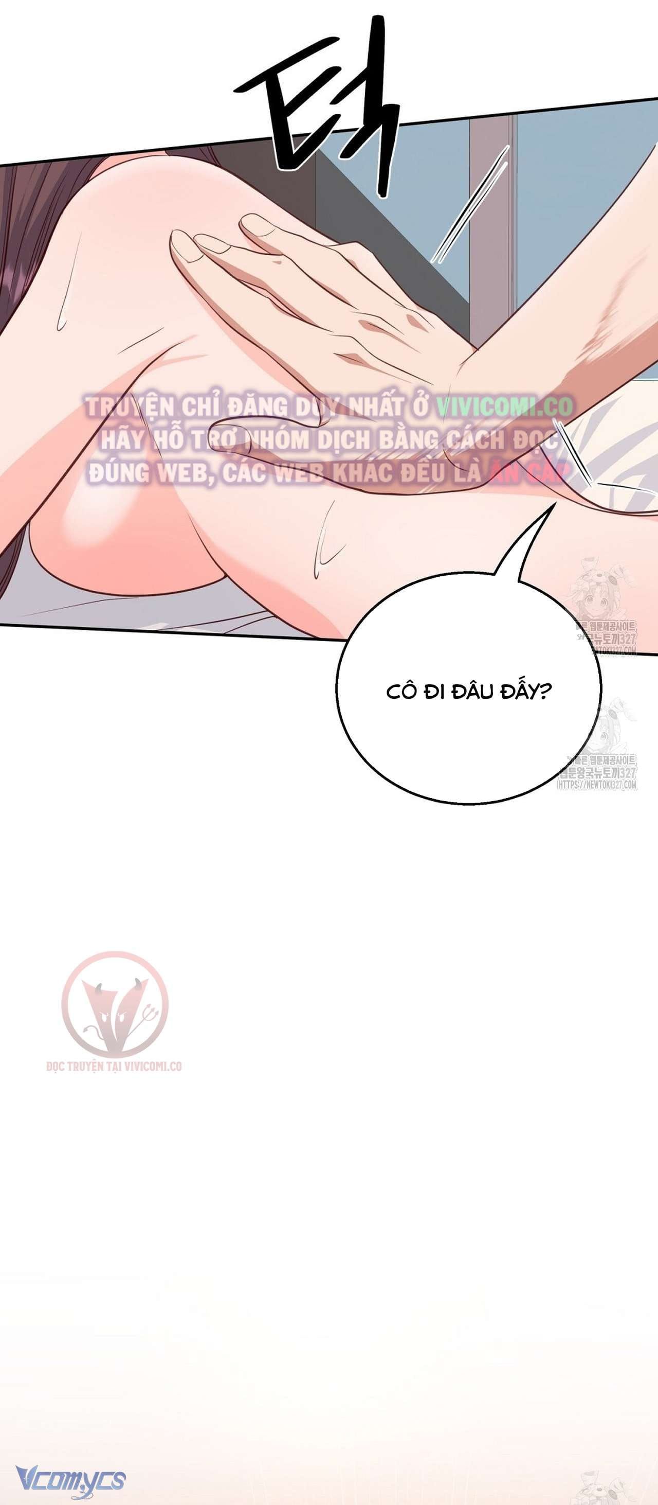 đọc truyện Sếp Của Anh Trai Tôi Đã Vượt Quá Giới Hạn Chương 2 ảnh 15 tại Thiên Thai Truyện