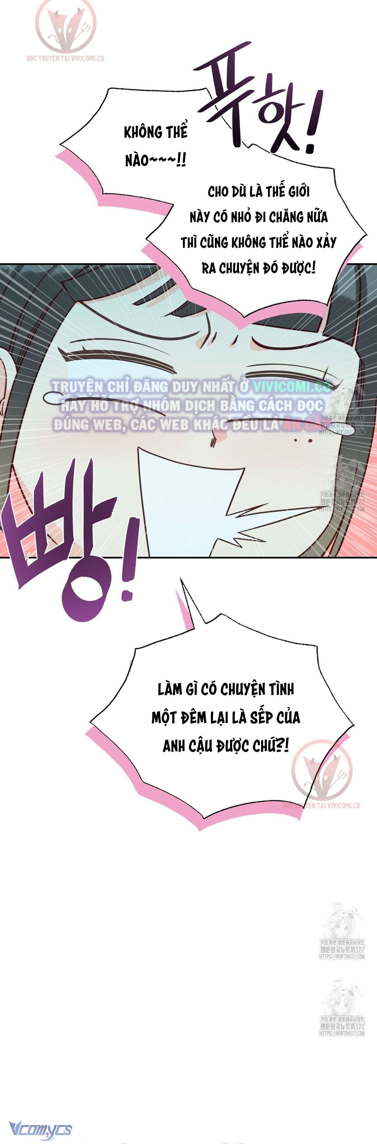 đọc truyện Sếp Của Anh Trai Tôi Đã Vượt Quá Giới Hạn Chương 2 ảnh 36 tại Thiên Thai Truyện