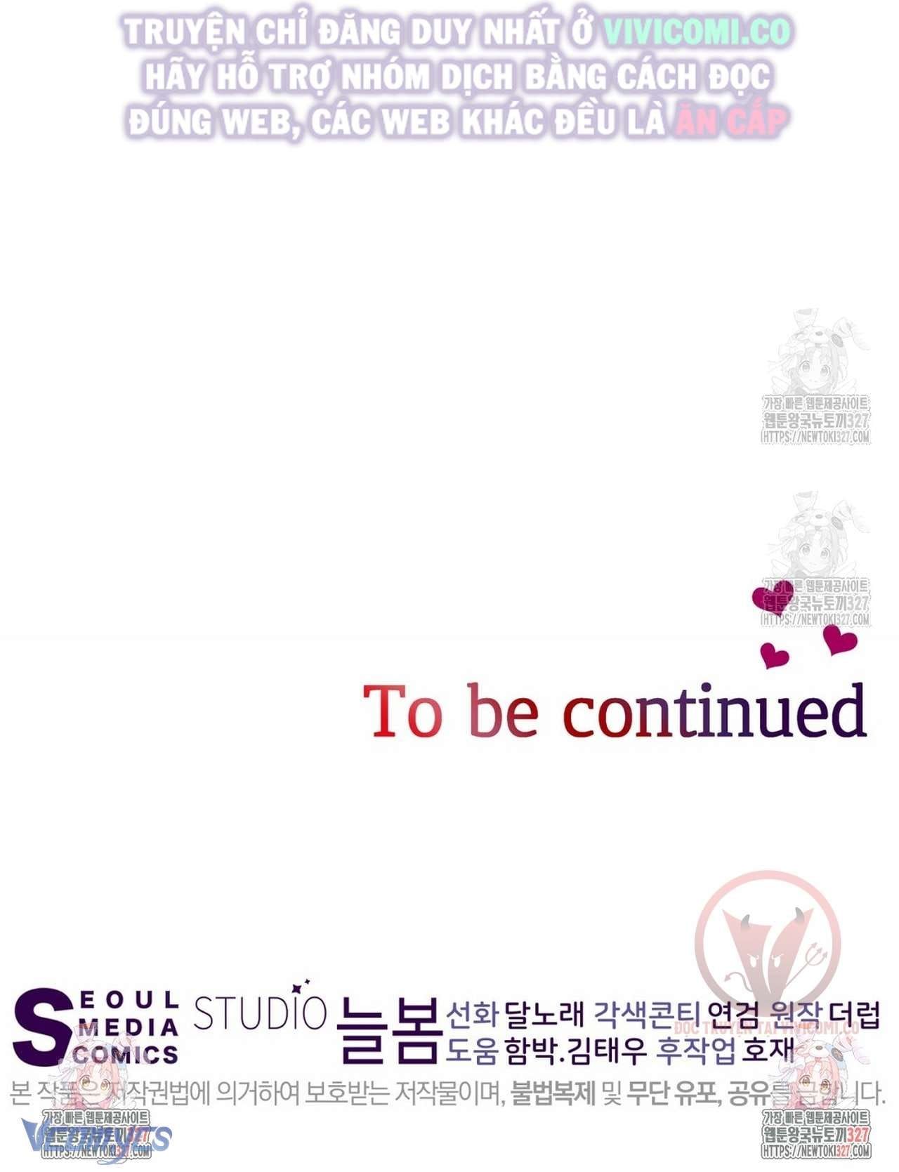 đọc truyện Sếp Của Anh Trai Tôi Đã Vượt Quá Giới Hạn Chương 2 ảnh 43 tại Thiên Thai Truyện