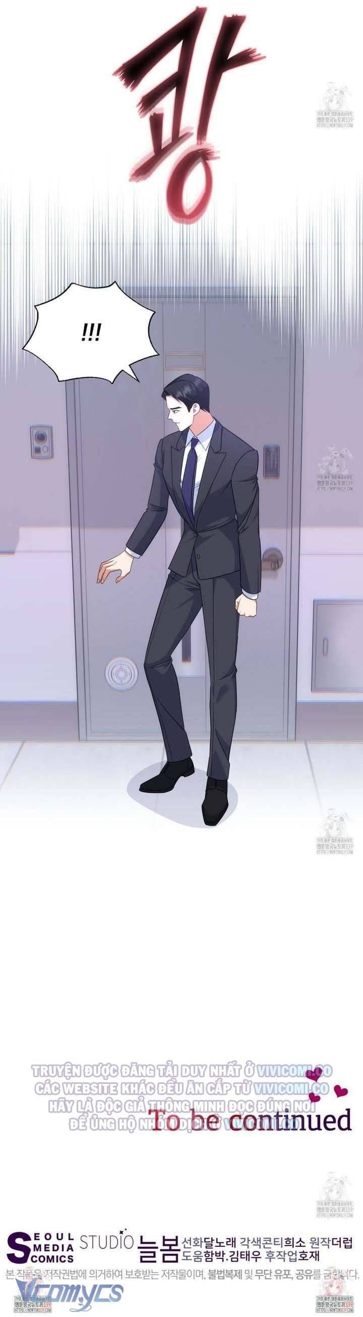 đọc truyện Sếp Của Anh Trai Tôi Đã Vượt Quá Giới Hạn Chương 20 ảnh 26 tại Thiên Thai Truyện